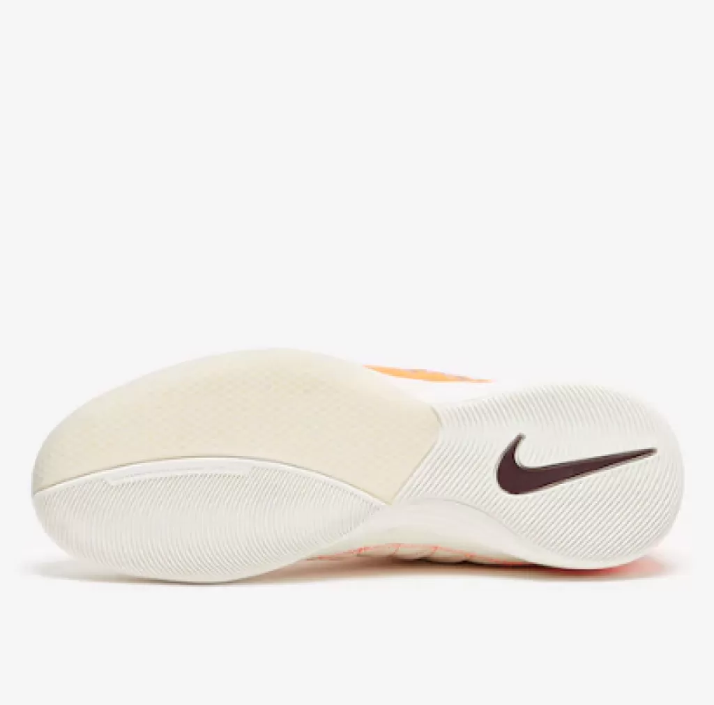 Футзалки профессиональные Nike Lunargato II Indoor